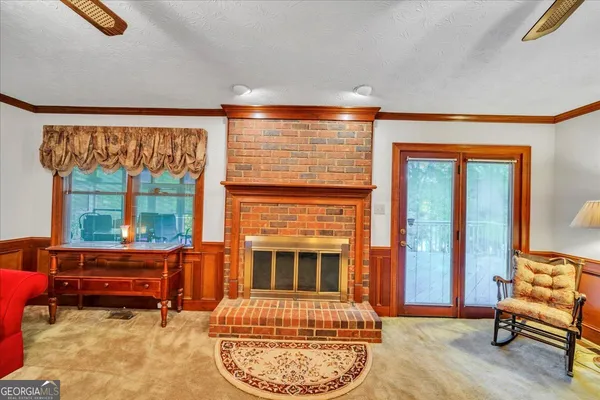 $349,900 | 5011 Southeast West Lake Drive, Conyers, GA 30094