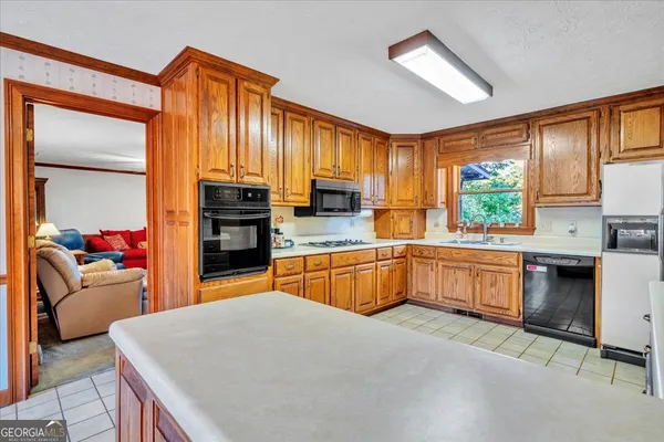 $349,900 | 5011 Southeast West Lake Drive, Conyers, GA 30094