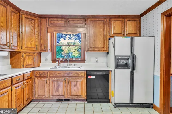 $349,900 | 5011 Southeast West Lake Drive, Conyers, GA 30094