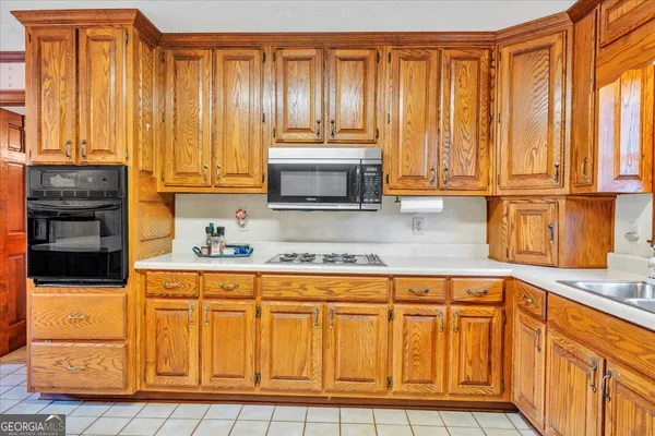 $349,900 | 5011 Southeast West Lake Drive, Conyers, GA 30094