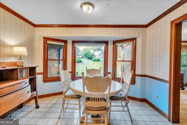 $349,900 | 5011 Southeast West Lake Drive, Conyers, GA 30094