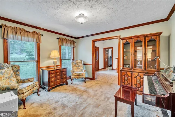 $349,900 | 5011 Southeast West Lake Drive, Conyers, GA 30094