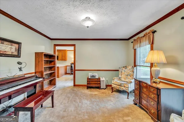 $349,900 | 5011 Southeast West Lake Drive, Conyers, GA 30094