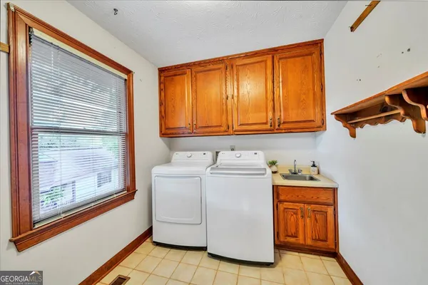 $349,900 | 5011 Southeast West Lake Drive, Conyers, GA 30094
