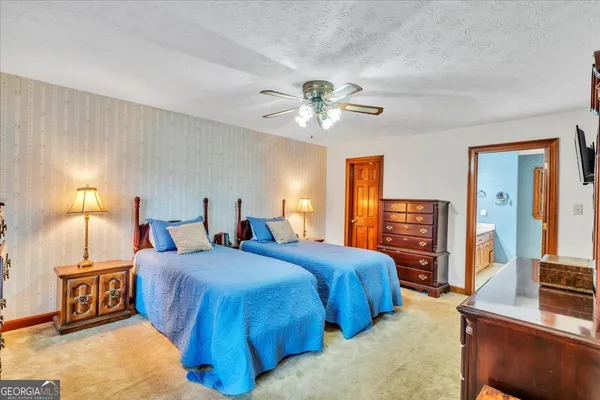 $349,900 | 5011 Southeast West Lake Drive, Conyers, GA 30094