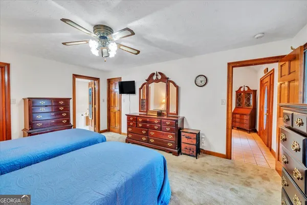 $349,900 | 5011 Southeast West Lake Drive, Conyers, GA 30094