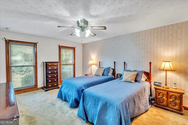 $349,900 | 5011 Southeast West Lake Drive, Conyers, GA 30094