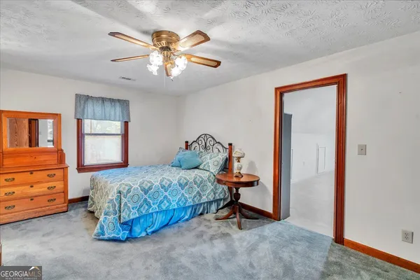 $349,900 | 5011 Southeast West Lake Drive, Conyers, GA 30094