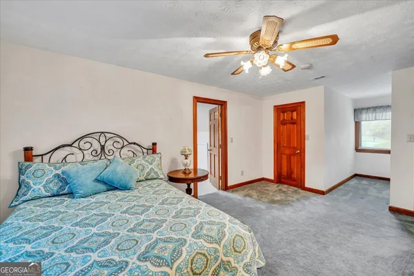 $349,900 | 5011 Southeast West Lake Drive, Conyers, GA 30094