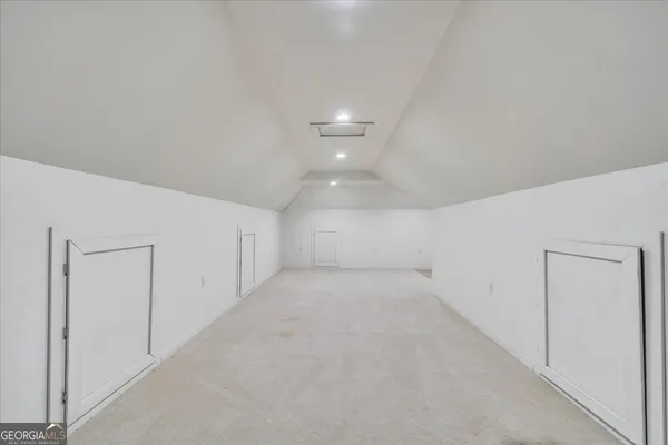 $349,900 | 5011 Southeast West Lake Drive, Conyers, GA 30094