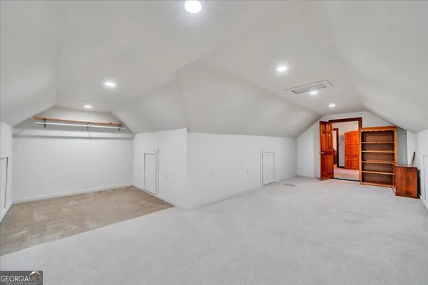 $349,900 | 5011 Southeast West Lake Drive, Conyers, GA 30094