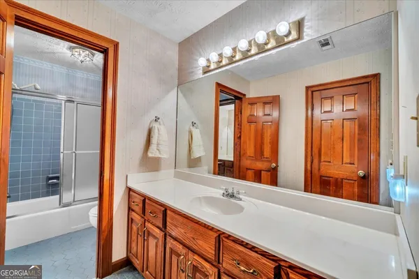 $349,900 | 5011 Southeast West Lake Drive, Conyers, GA 30094