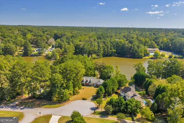 $349,900 | 5011 Southeast West Lake Drive, Conyers, GA 30094