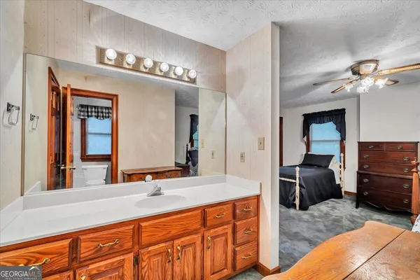 $349,900 | 5011 Southeast West Lake Drive, Conyers, GA 30094