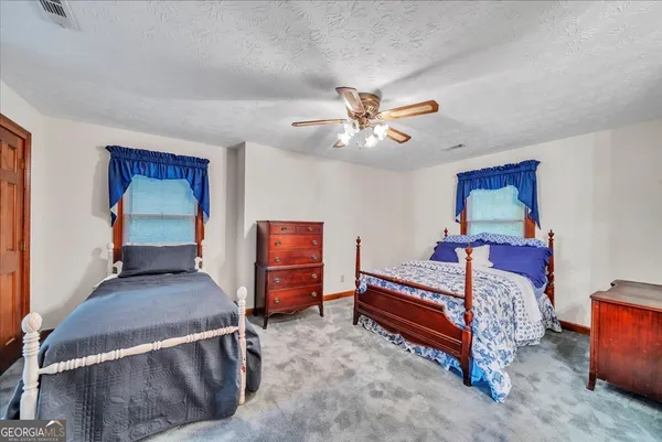 $349,900 | 5011 Southeast West Lake Drive, Conyers, GA 30094