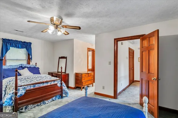 $349,900 | 5011 Southeast West Lake Drive, Conyers, GA 30094