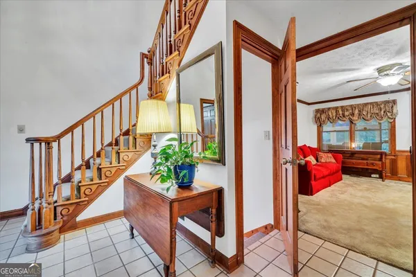 $349,900 | 5011 Southeast West Lake Drive, Conyers, GA 30094