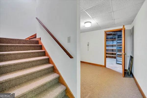 $349,900 | 5011 Southeast West Lake Drive, Conyers, GA 30094