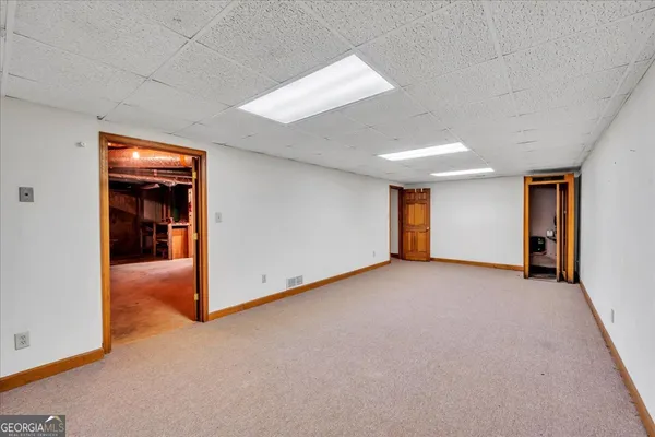 $349,900 | 5011 Southeast West Lake Drive, Conyers, GA 30094