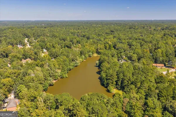 $349,900 | 5011 Southeast West Lake Drive, Conyers, GA 30094