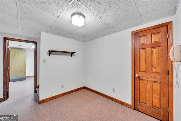 $349,900 | 5011 Southeast West Lake Drive, Conyers, GA 30094