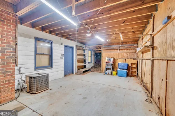 $349,900 | 5011 Southeast West Lake Drive, Conyers, GA 30094