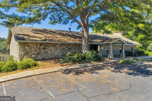 $349,900 | 5011 Southeast West Lake Drive, Conyers, GA 30094