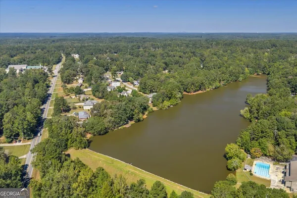 $349,900 | 5011 Southeast West Lake Drive, Conyers, GA 30094