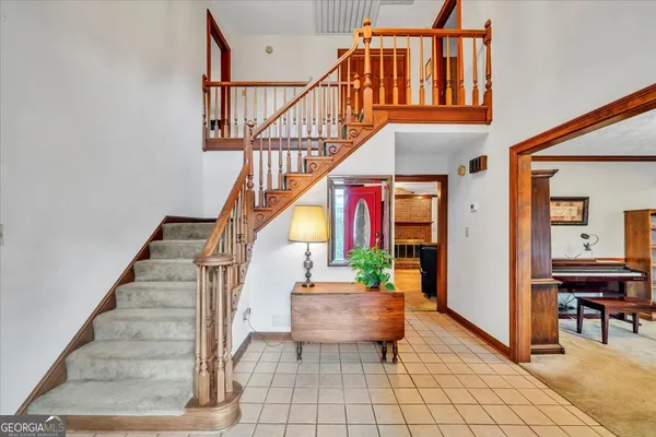 $349,900 | 5011 Southeast West Lake Drive, Conyers, GA 30094