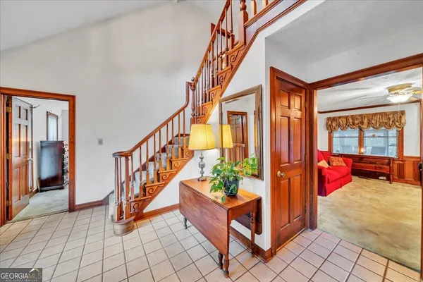 $349,900 | 5011 Southeast West Lake Drive, Conyers, GA 30094