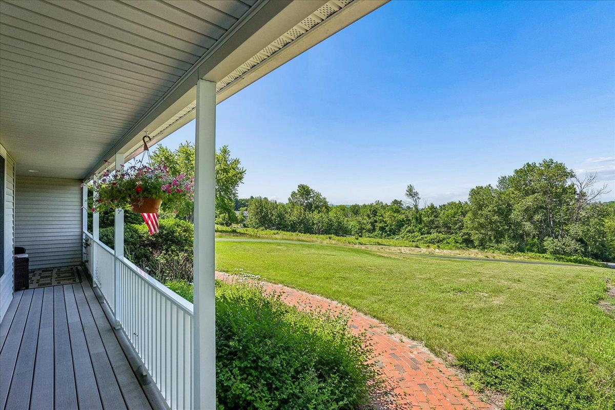 106 Gorham Pond Road Goffstown, NH 03045 - Photo 44 of 60