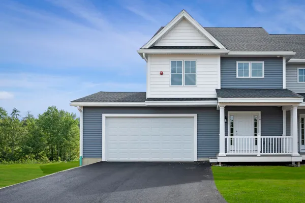 $509,900 | 61 Crestview Way, Raymond, NH 03077