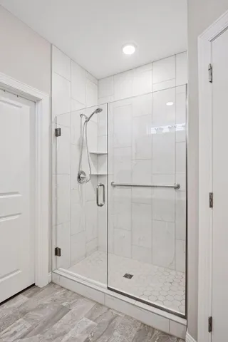 $789,900 | 934 Goldfinch Street, Chaska, MN 55318