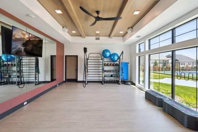 $789,900 | 934 Goldfinch Street, Chaska, MN 55318