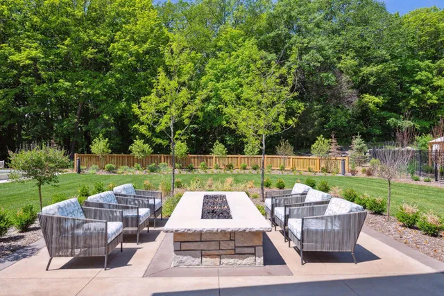 $789,900 | 934 Goldfinch Street, Chaska, MN 55318