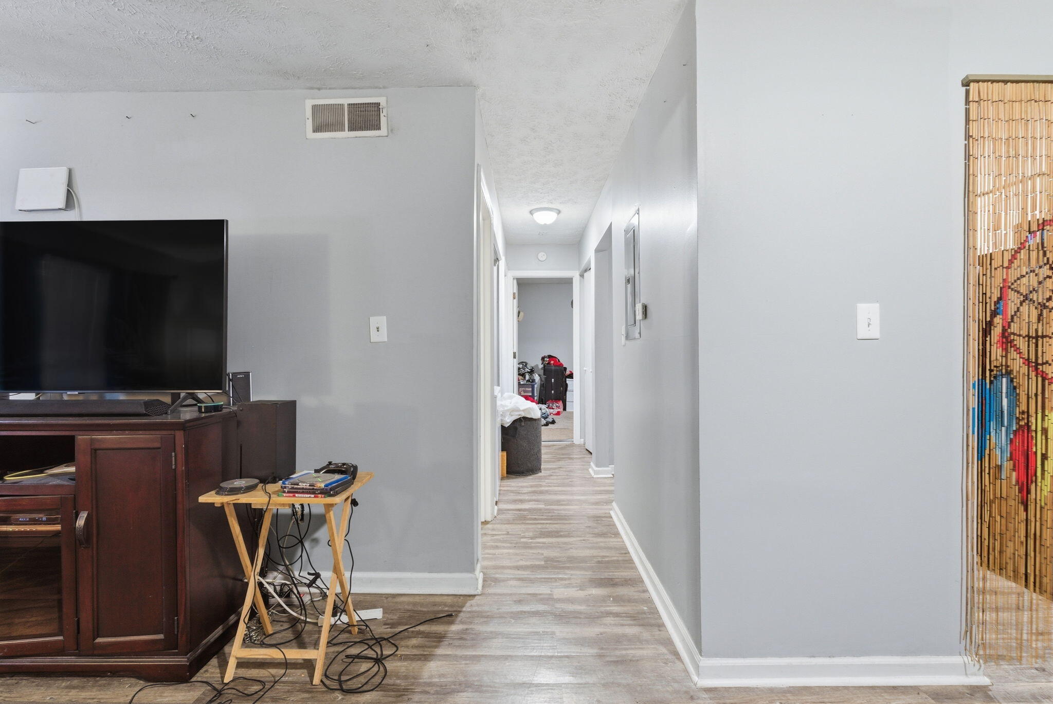 388 Redding Road Lexington, KY 40517 - Photo 53 of 96 58-web-or-mls-DSC09422