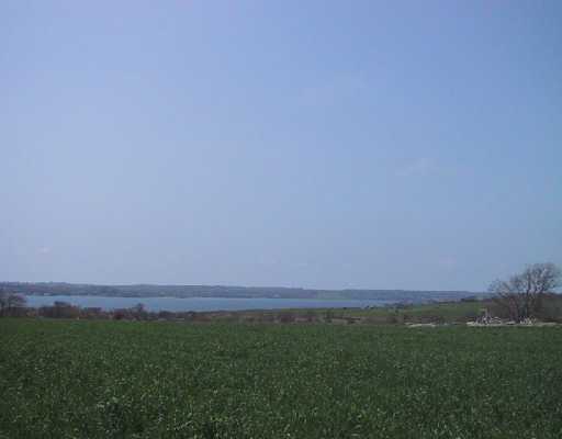 247 West Main Road Little Compton, RI 02837 - Photo 1 of 1 Exterior Front.