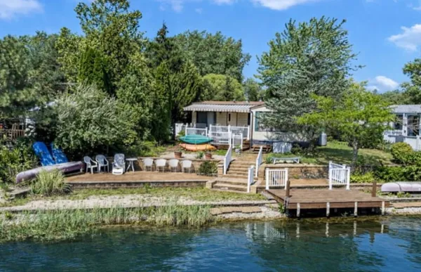 $195,000 | 193 Tummy Tooth Lane, Wilmington, IL 60481