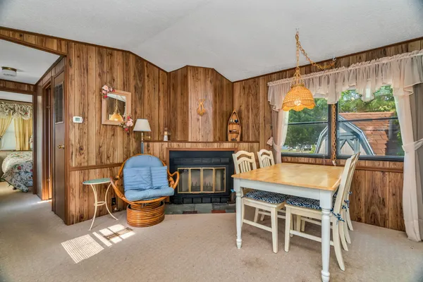 $205,000 | 193 Tummy Tooth Lane, Wilmington, IL 60481