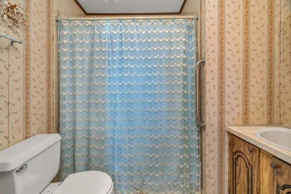 $195,000 | 193 Tummy Tooth Lane, Wilmington, IL 60481