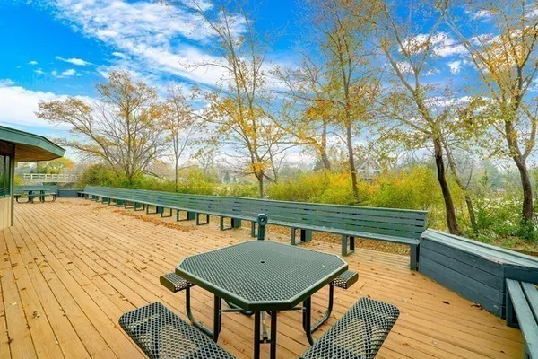 $205,000 | 193 Tummy Tooth Lane, Wilmington, IL 60481