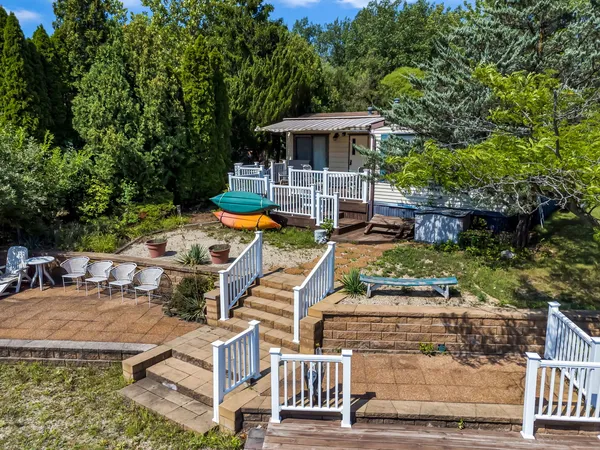 $205,000 | 193 Tummy Tooth Lane, Wilmington, IL 60481