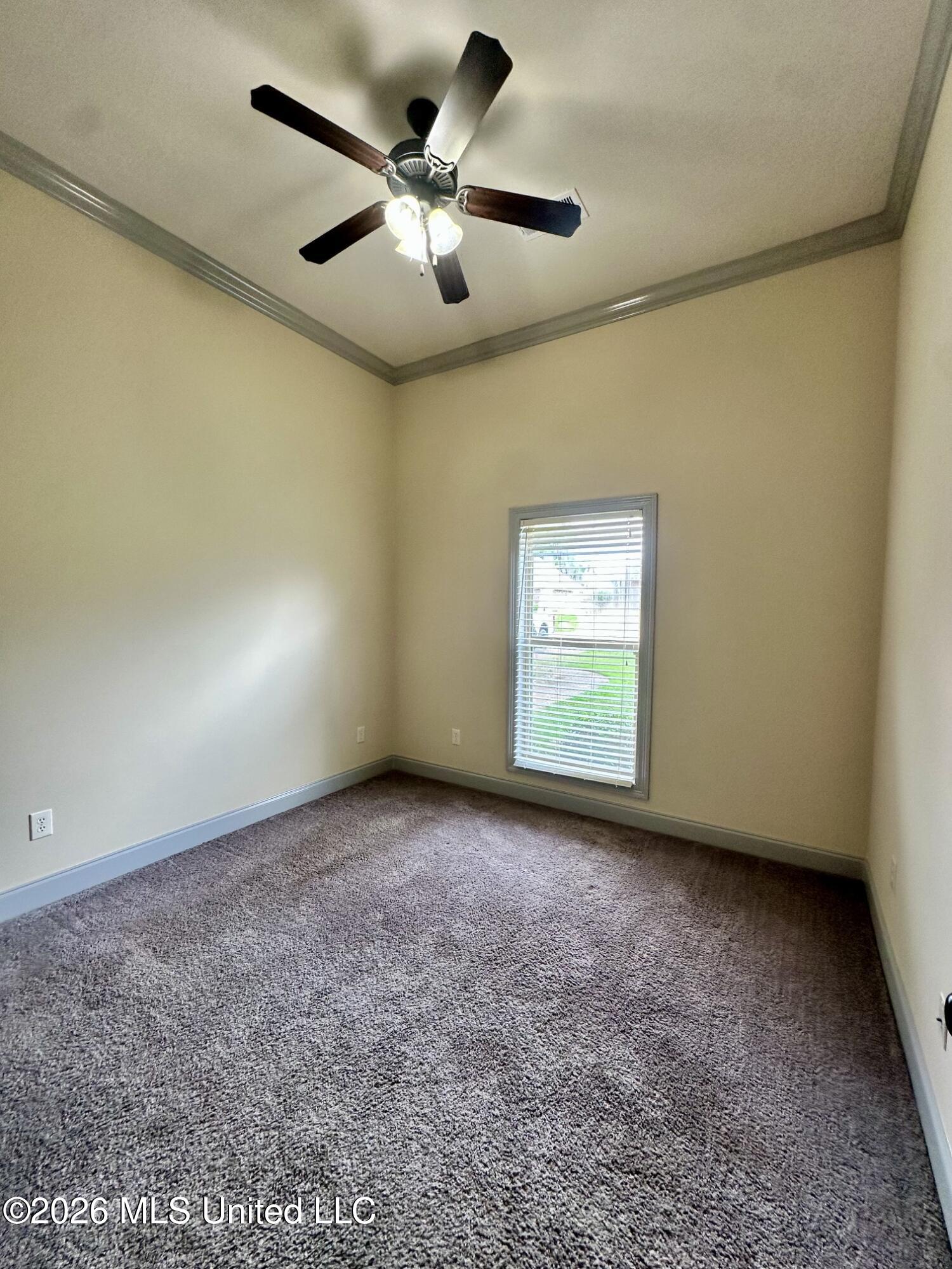2017 East Ridge Circle Madison, MS 39110 - Photo 38 of 48 IMG_9654