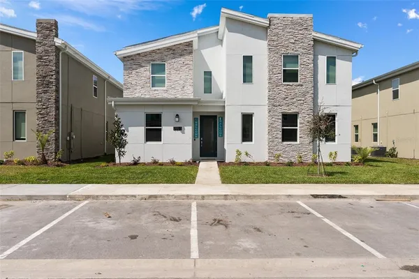 $899,000 | 2855 Bookmark Drive, Kissimmee, FL 34746