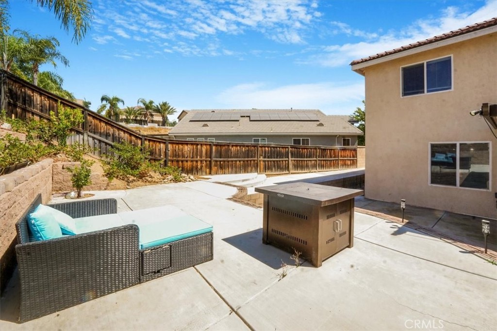 29061 La Ladera Road Menifee, CA 92584 - Photo 44 of 57