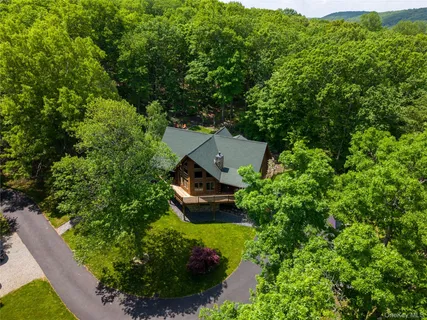 $1,200,000 | 33 Cimarron Road, Putnam Valley, NY 10579