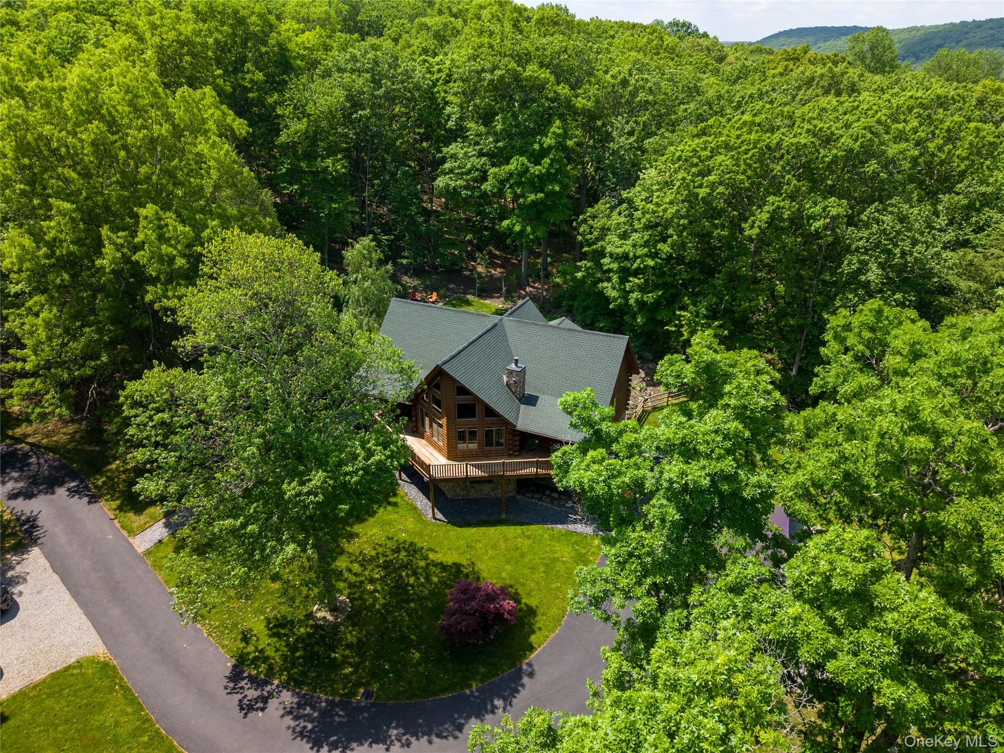 33 Cimarron Road Putnam Valley, NY 10579 - Photo 43 of 49