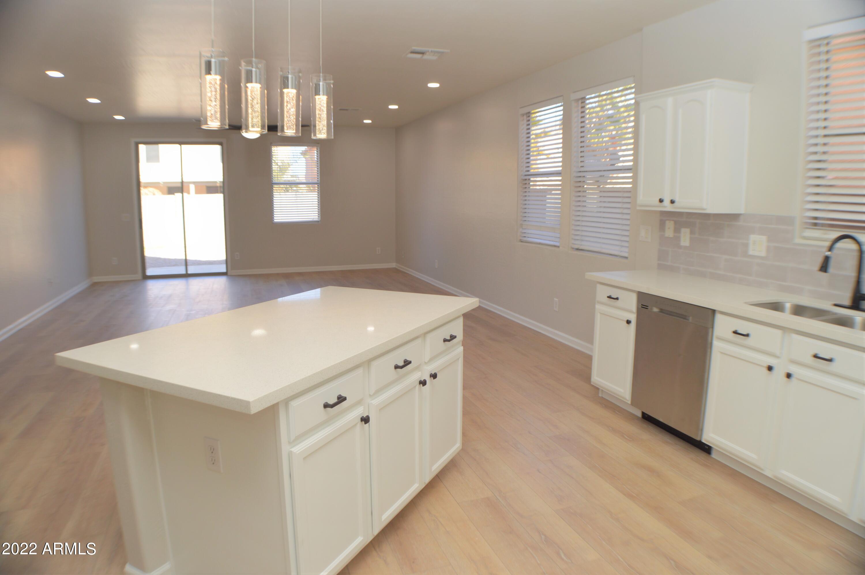 45666 West Tucker Road Maricopa, AZ 85139 - Photo 14 of 69