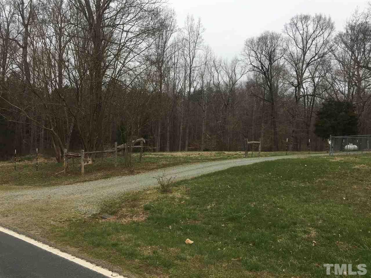 1985 Wheeler Bridge Road Burlington, NC 27215 - Photo 14 of 22 Gallery Image 14