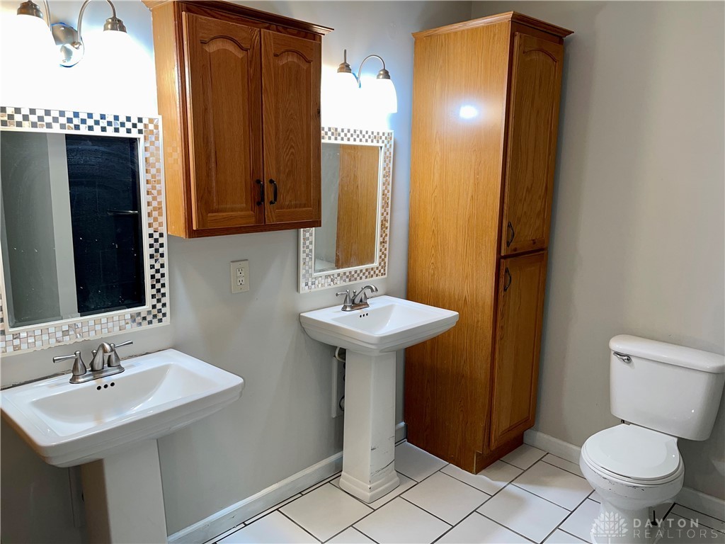 3630 Teaberry Drive Riverside, OH 45424 - Photo 70 of 93 Gallery Image 70